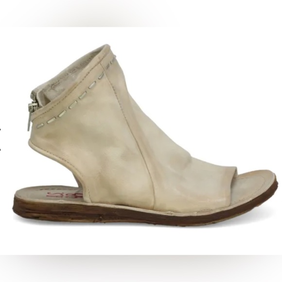 A.S. 98 Rhodes - Picture 3 of 4